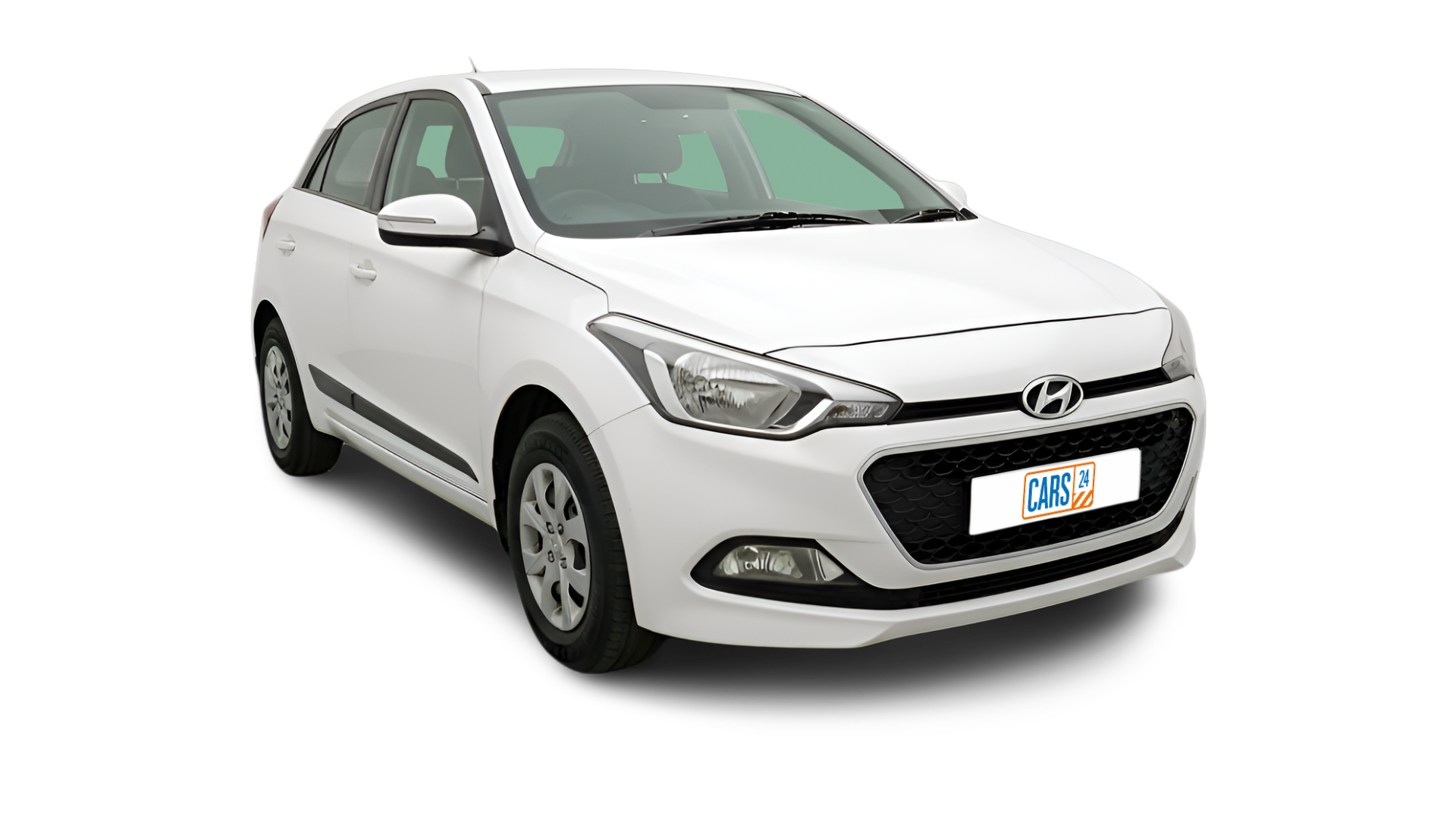 Hyundai Elite i20-img